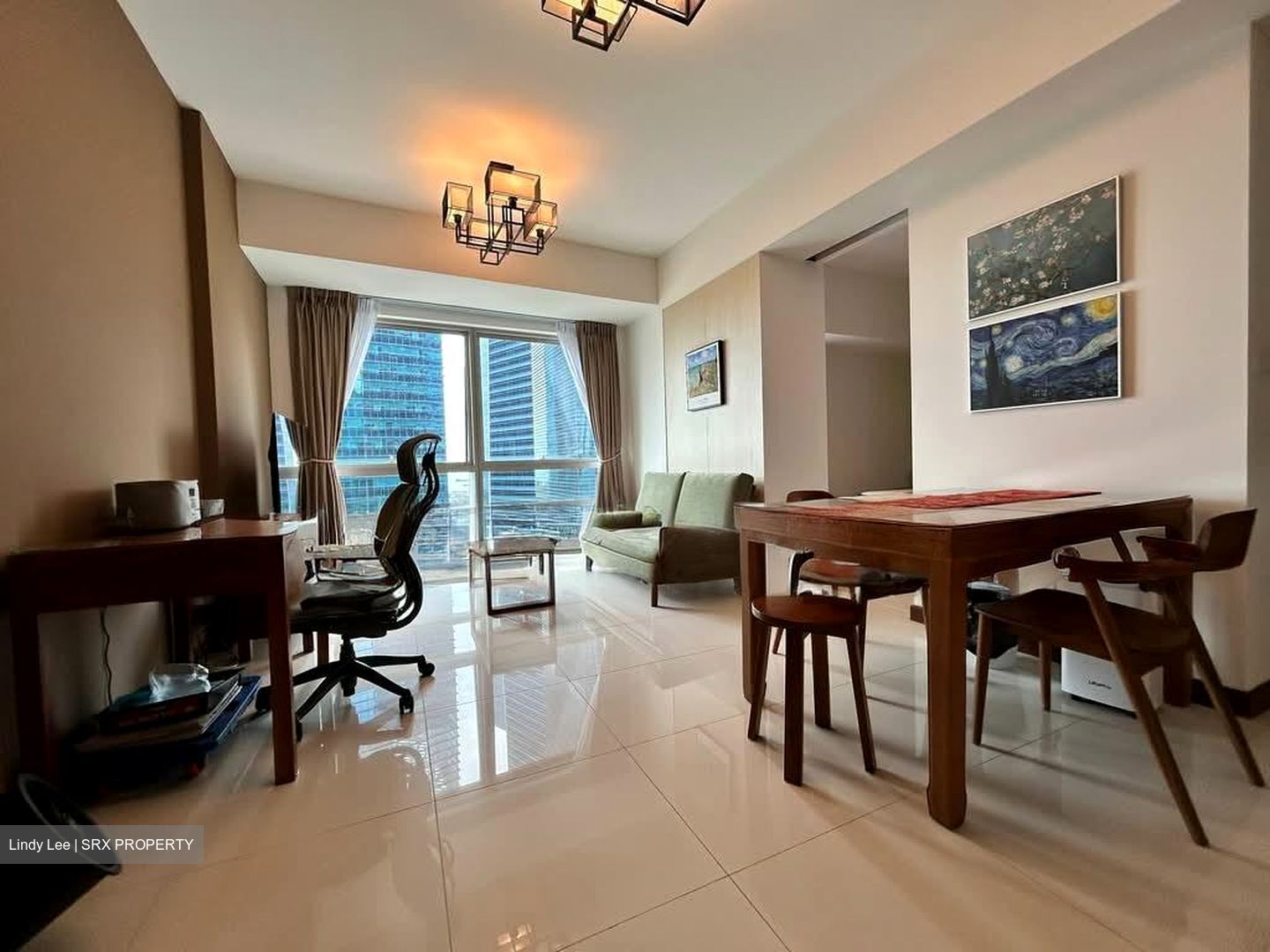 The Sail @ Marina Bay (D1), Apartment #596354471